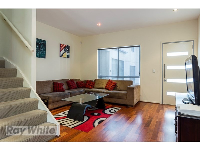 3/837 Old Cleveland Road, Carina QLD 4152