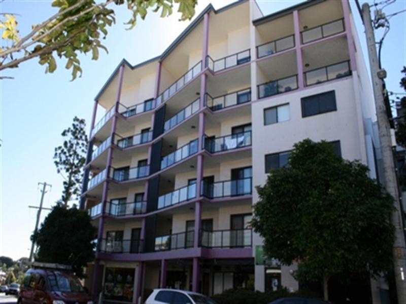 20 Sanders Street, Upper Mount Gravatt QLD 4122