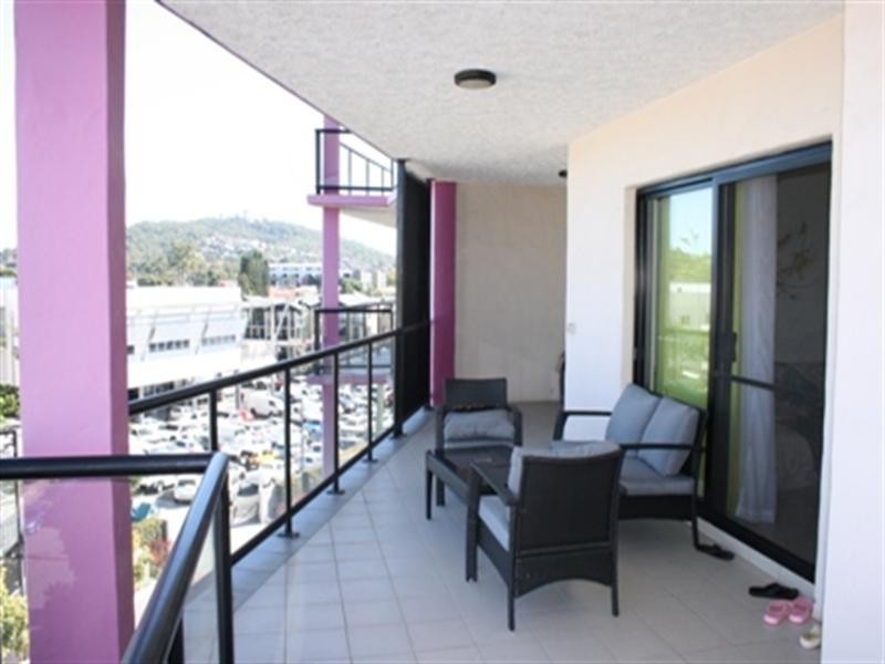 20 Sanders Street, Upper Mount Gravatt QLD 4122