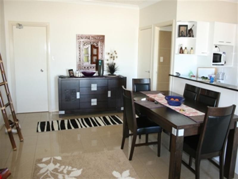 20 Sanders Street, Upper Mount Gravatt QLD 4122