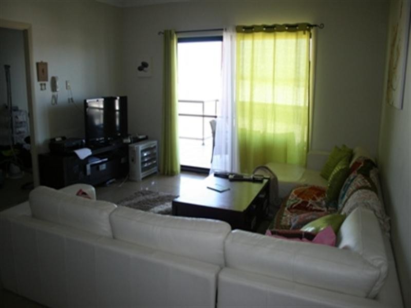 20 Sanders Street, Upper Mount Gravatt QLD 4122