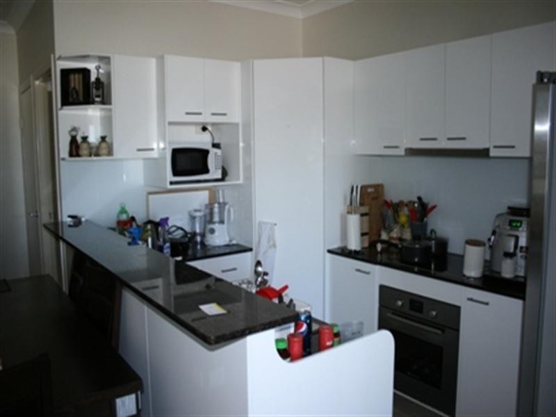 20 Sanders Street, Upper Mount Gravatt QLD 4122