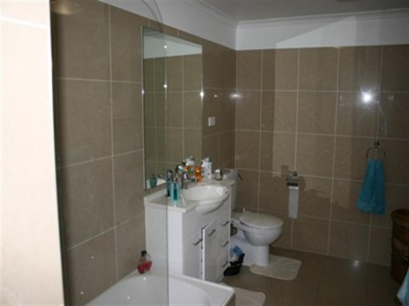 20 Sanders Street, Upper Mount Gravatt QLD 4122