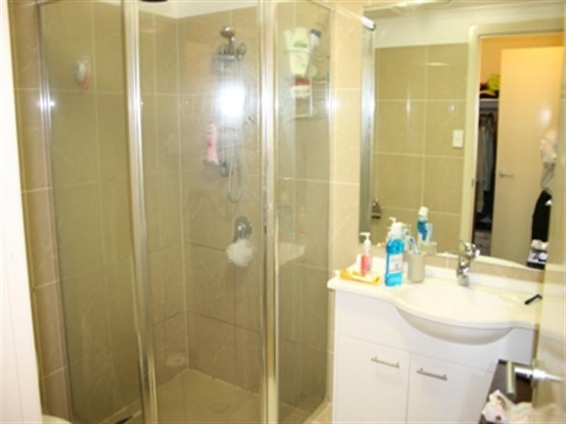 20 Sanders Street, Upper Mount Gravatt QLD 4122