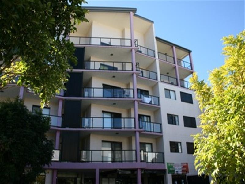 20 Sanders Street, Upper Mount Gravatt QLD 4122