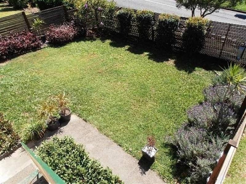 7 Ferrand Street, Tarragindi QLD 4121