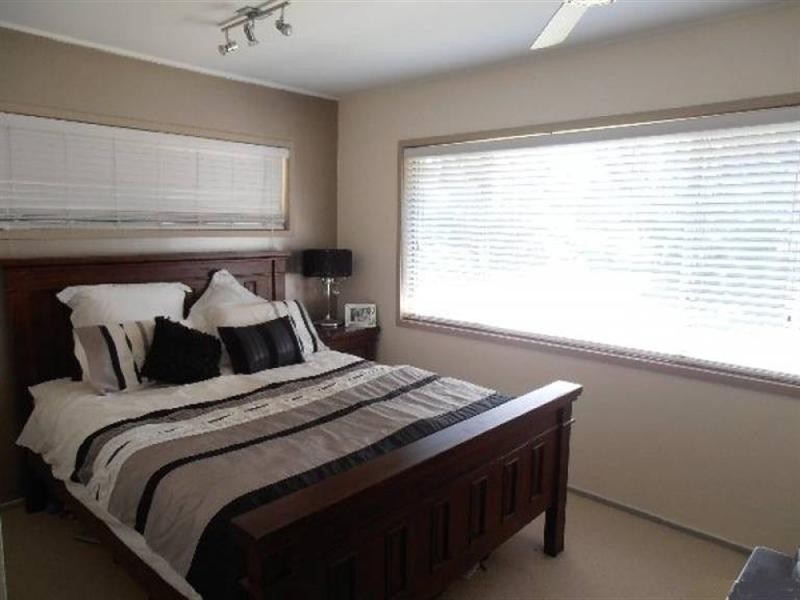 7 Ferrand Street, Tarragindi QLD 4121