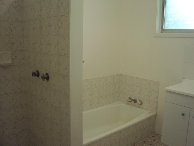 7 Ferrand Street, Tarragindi QLD 4121