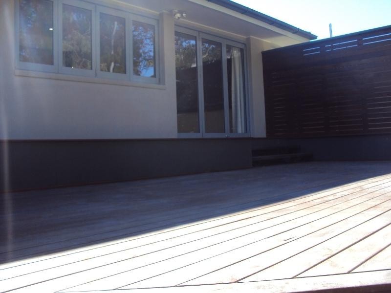 7 Ferrand Street, Tarragindi QLD 4121