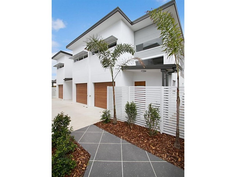 15 Fox Street, Wynnum QLD 4178