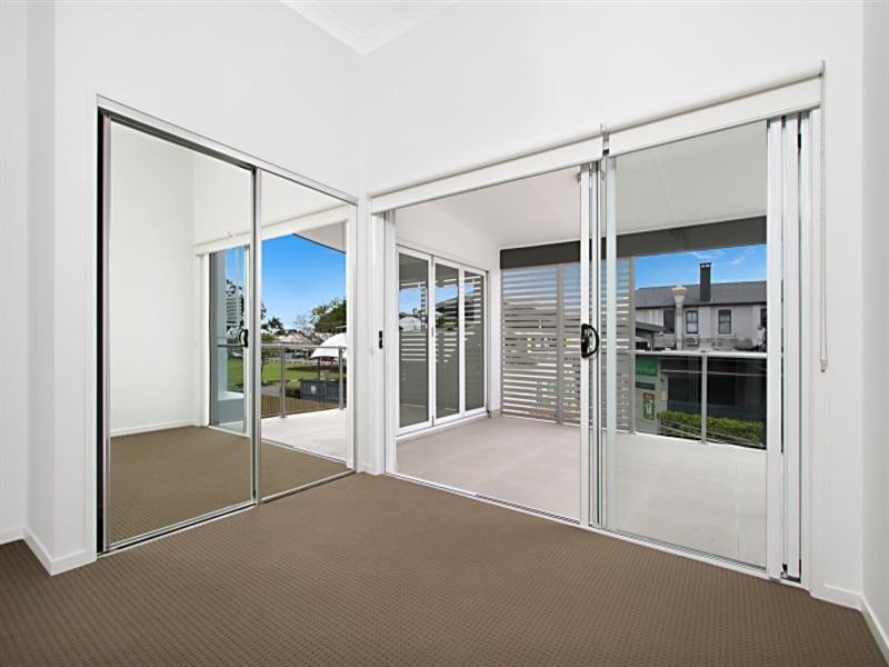 15 Fox Street, Wynnum QLD 4178