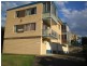 6/23 Robinson Street, Coorparoo QLD 4151