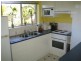 6/23 Robinson Street, Coorparoo QLD 4151