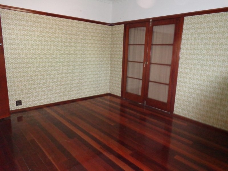 21 Gladstone Lane, Coorparoo QLD 4151