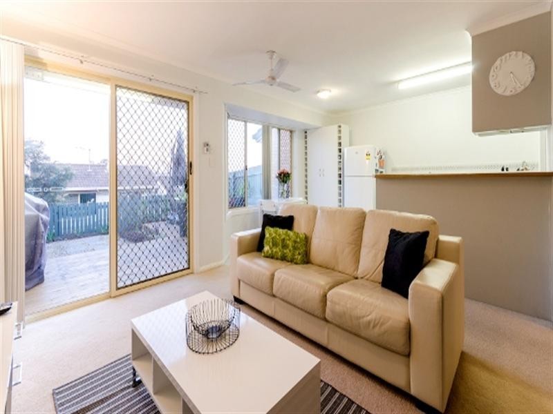 37/1160 Creek Road, Carina Heights QLD 4152