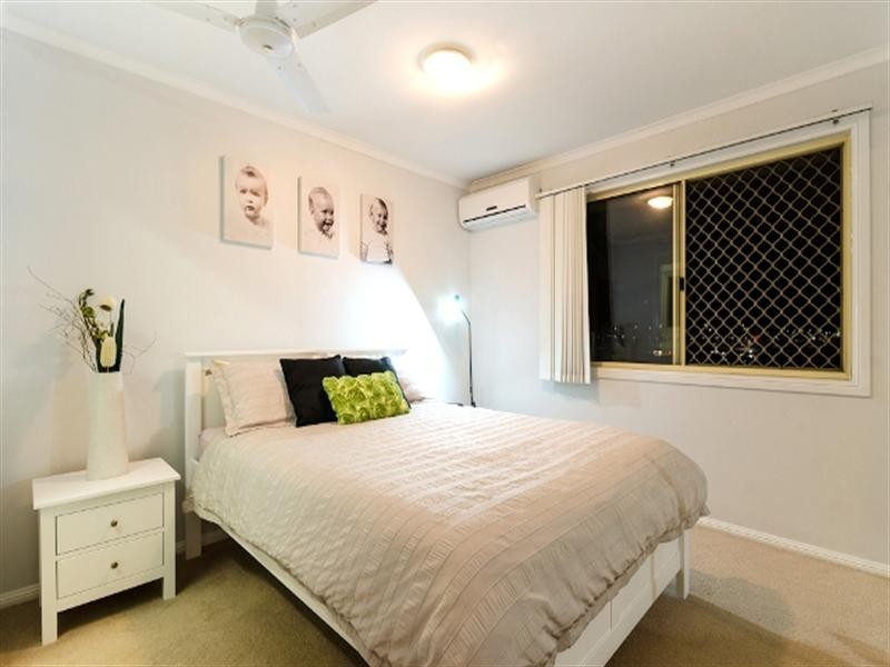 37/1160 Creek Road, Carina Heights QLD 4152