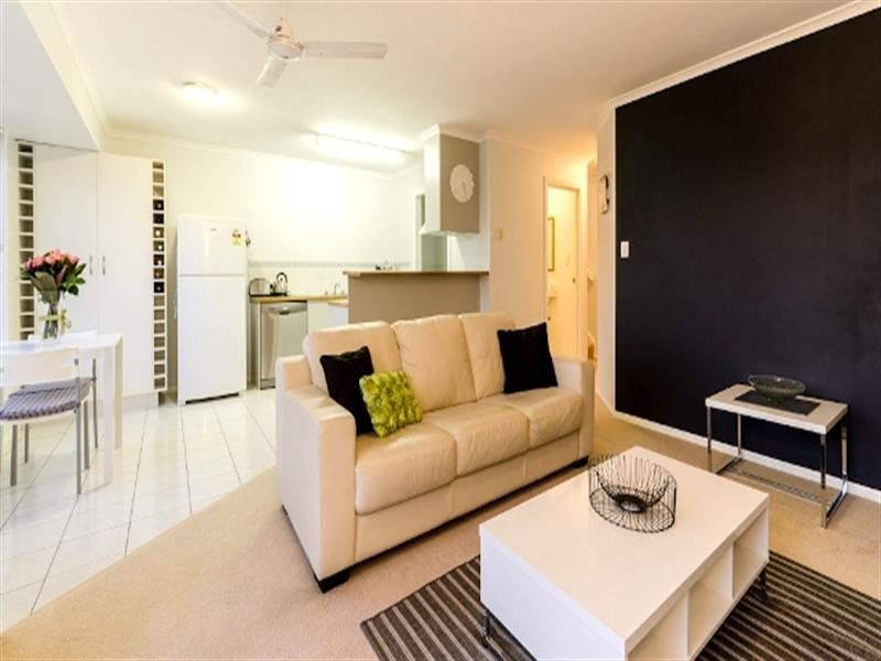 37/1160 Creek Road, Carina Heights QLD 4152