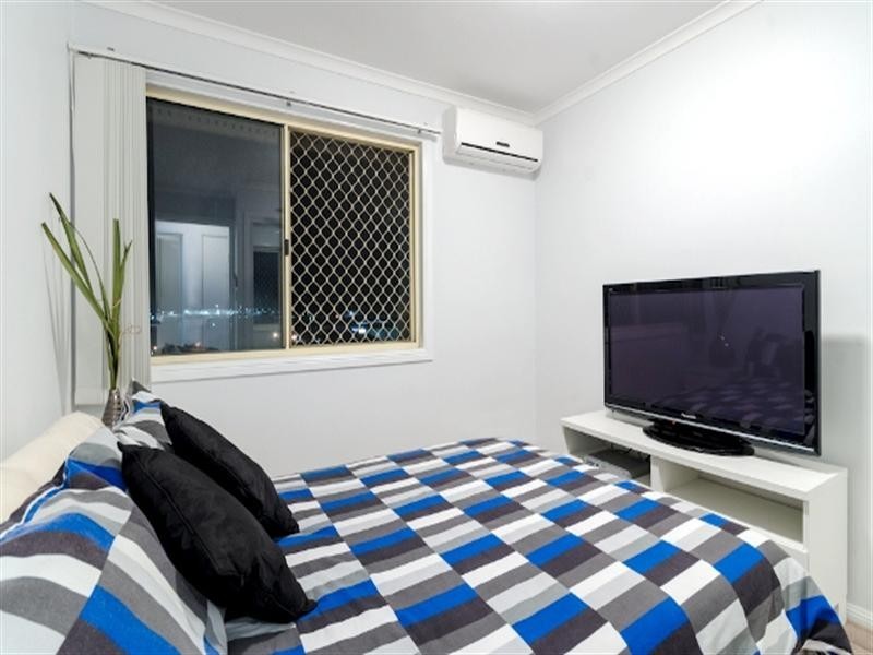 37/1160 Creek Road, Carina Heights QLD 4152