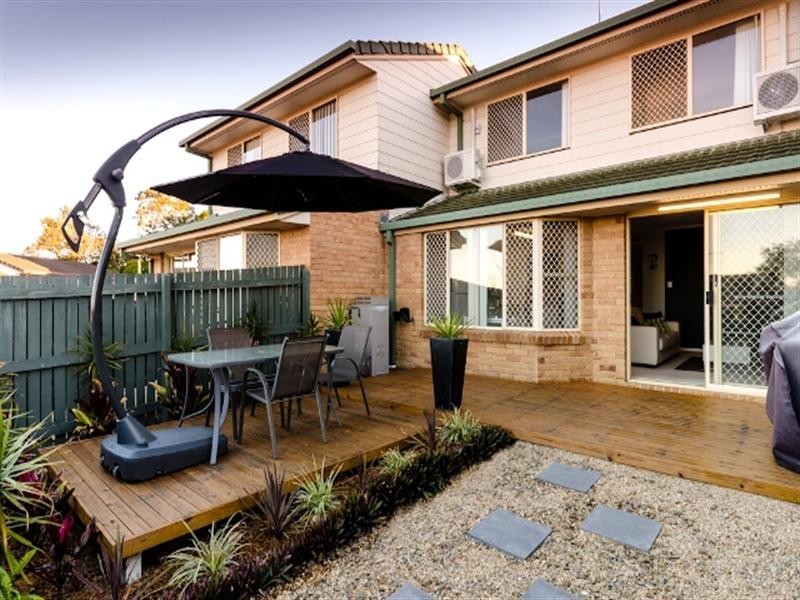 37/1160 Creek Road, Carina Heights QLD 4152