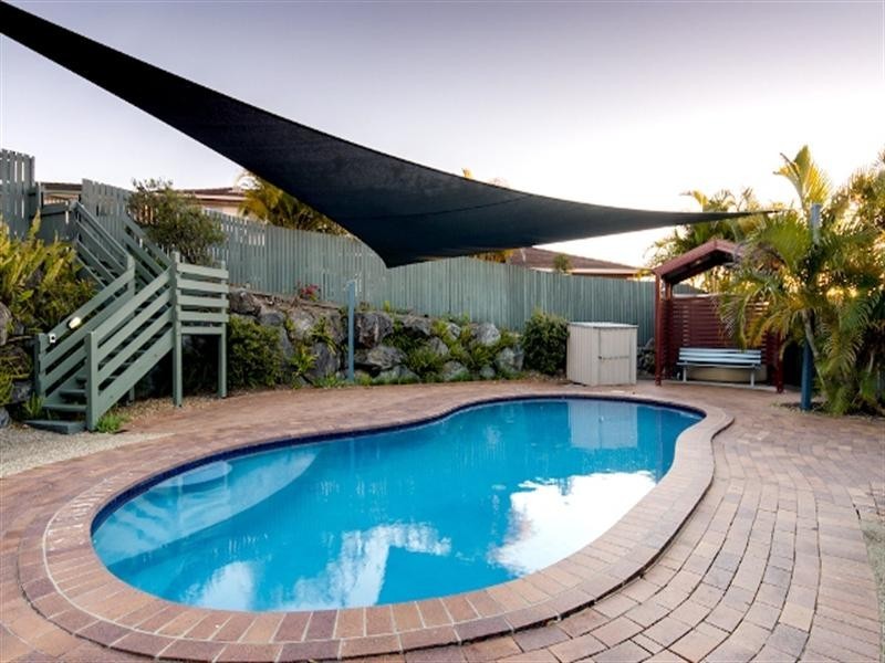 37/1160 Creek Road, Carina Heights QLD 4152