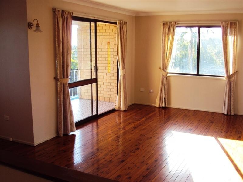 5 Mannetto Street, Wishart QLD 4122