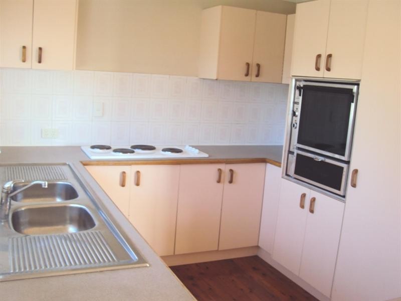 5 Mannetto Street, Wishart QLD 4122