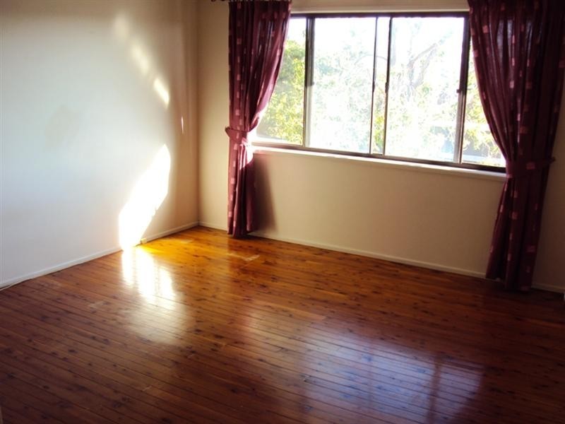 5 Mannetto Street, Wishart QLD 4122