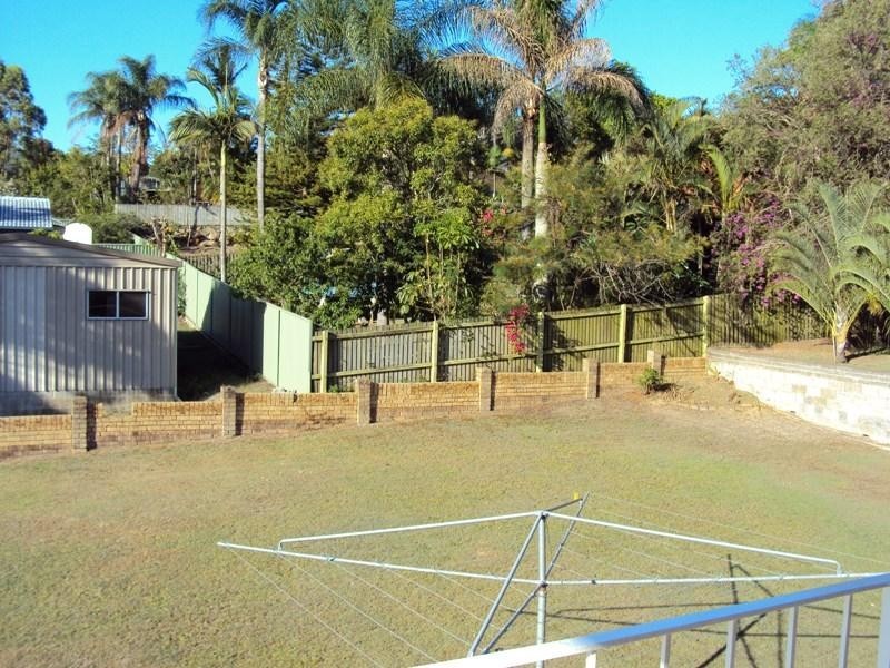 5 Mannetto Street, Wishart QLD 4122