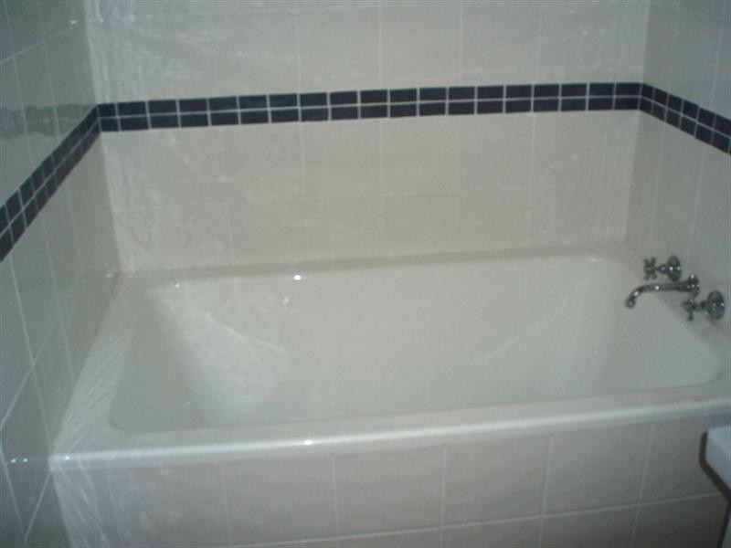 21 Mirang Street, Mansfield QLD 4122