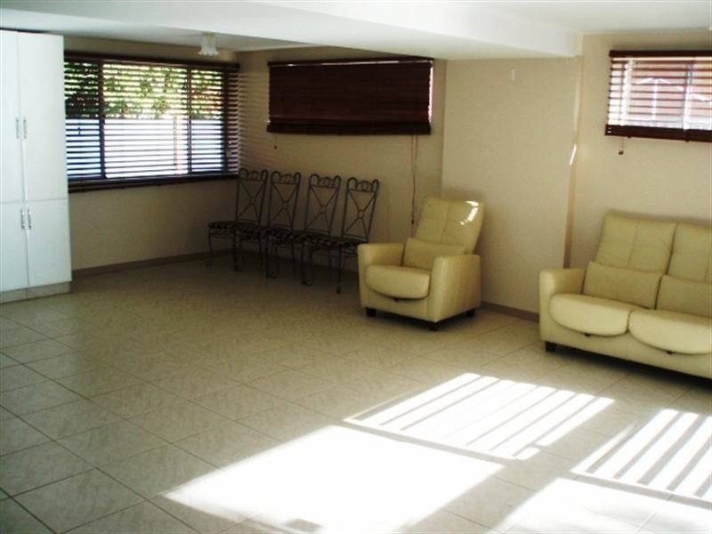 21 Mirang Street, Mansfield QLD 4122