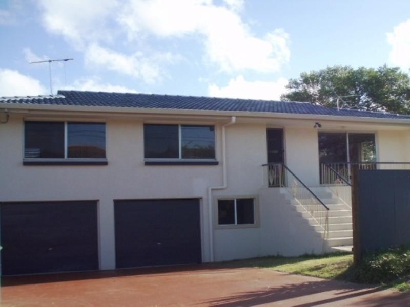 21 Mirang Street, Mansfield QLD 4122