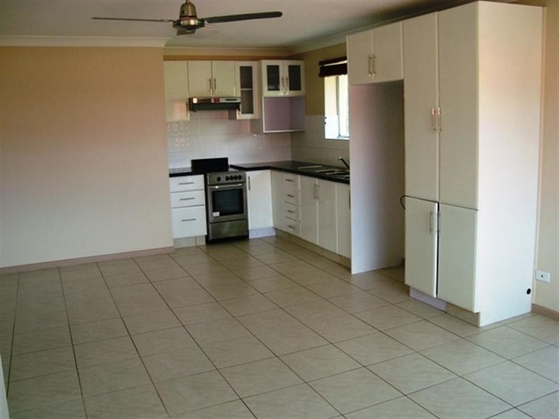 21 Mirang Street, Mansfield QLD 4122