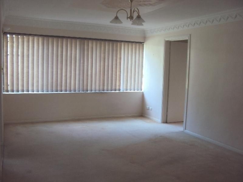 3/76 Sackville Street, Greenslopes QLD 4120