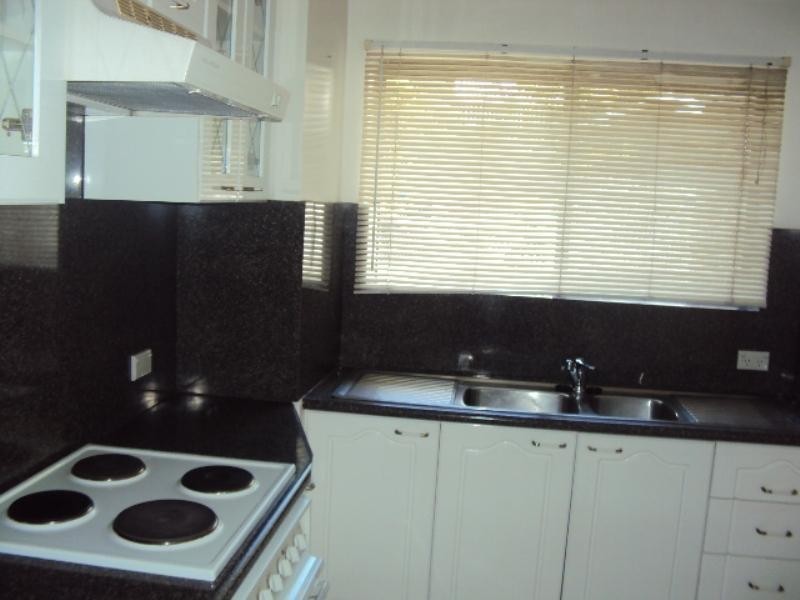 3/76 Sackville Street, Greenslopes QLD 4120