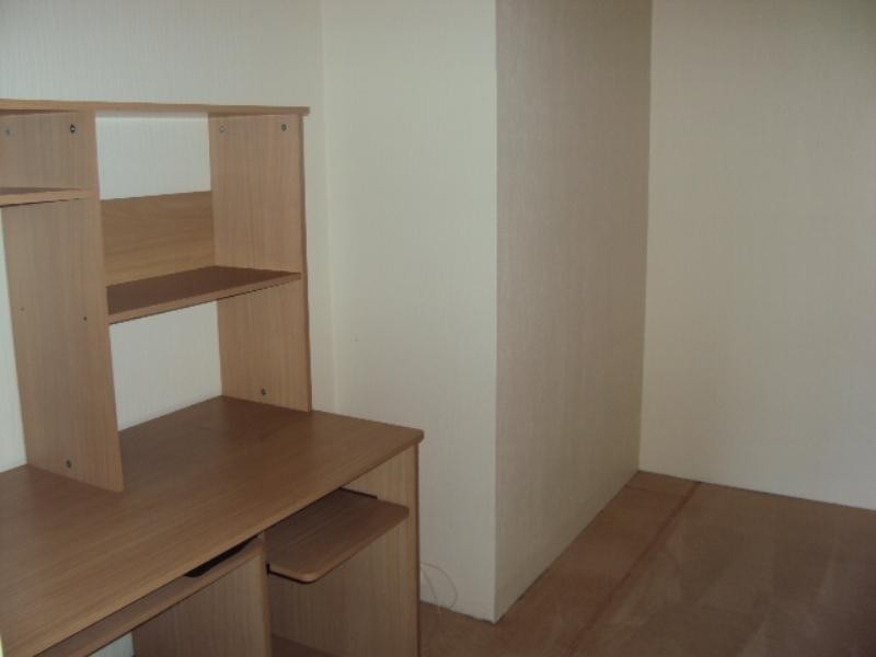 3/76 Sackville Street, Greenslopes QLD 4120