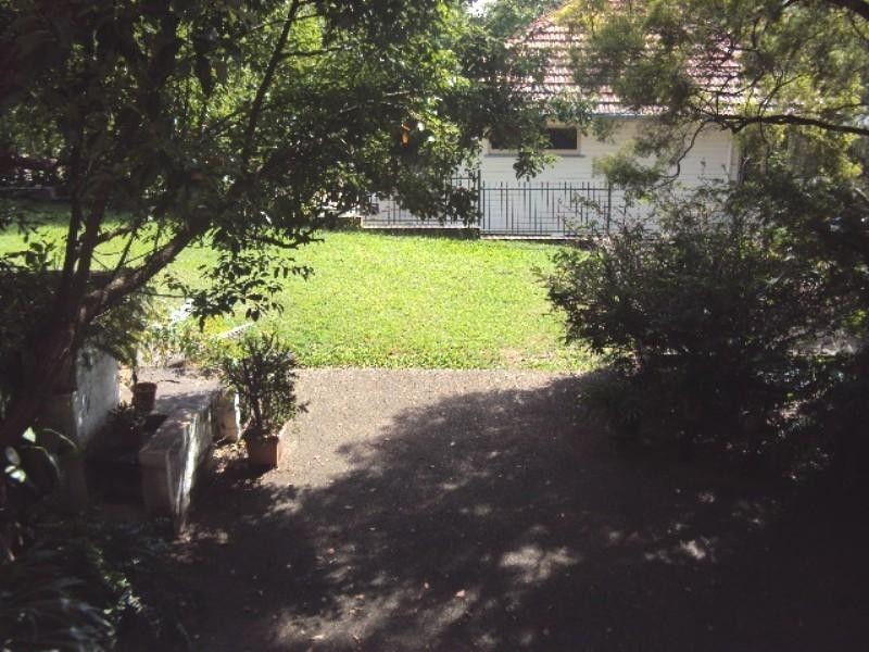 3/76 Sackville Street, Greenslopes QLD 4120