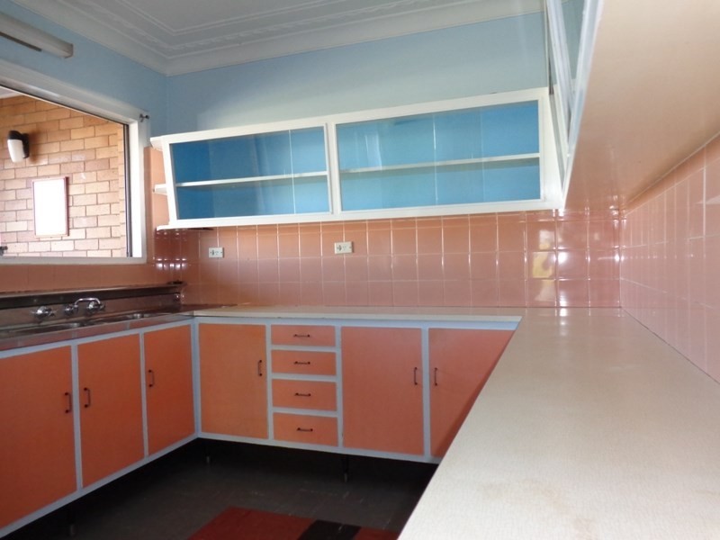 2/285 Shafston Avenue, Kangaroo Point QLD 4169