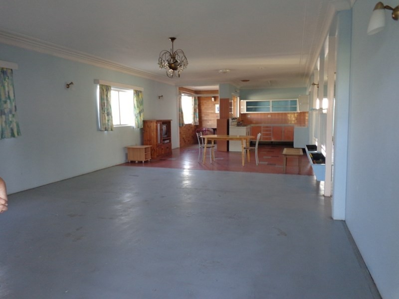 2/285 Shafston Avenue, Kangaroo Point QLD 4169