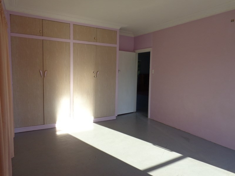 2/285 Shafston Avenue, Kangaroo Point QLD 4169