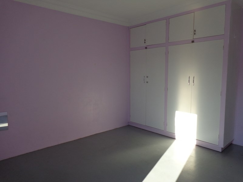 2/285 Shafston Avenue, Kangaroo Point QLD 4169