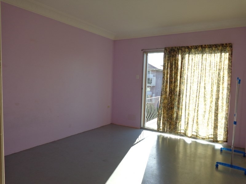 2/285 Shafston Avenue, Kangaroo Point QLD 4169