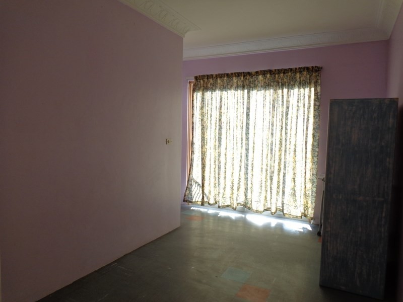 2/285 Shafston Avenue, Kangaroo Point QLD 4169