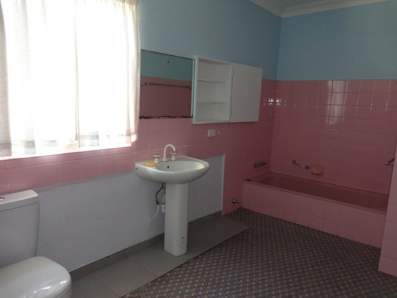 2/285 Shafston Avenue, Kangaroo Point QLD 4169