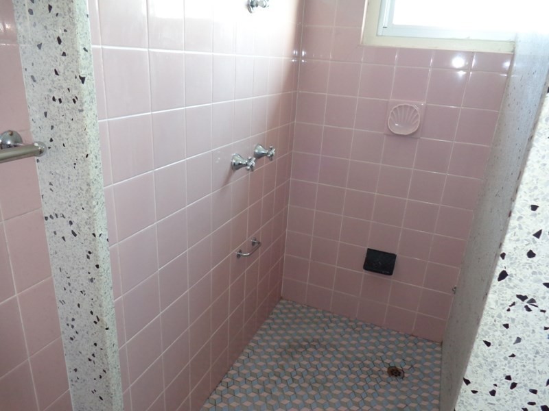 2/285 Shafston Avenue, Kangaroo Point QLD 4169