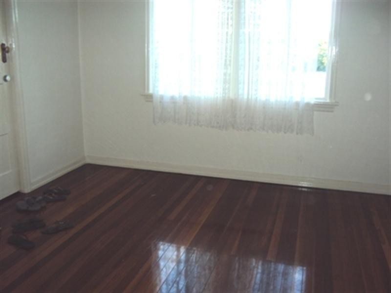 1/63 Gowrie Street, Annerley QLD 4103