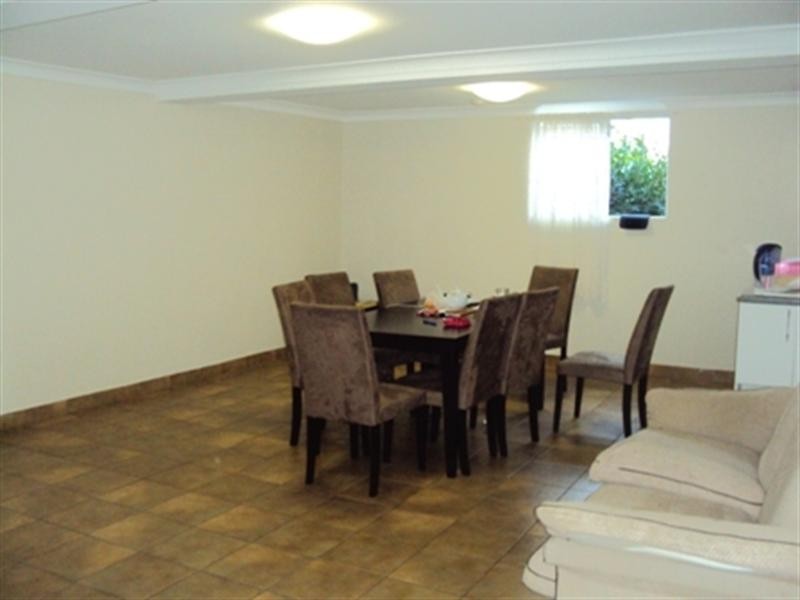 1/63 Gowrie Street, Annerley QLD 4103