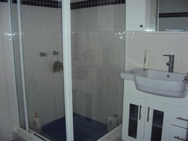 1/63 Gowrie Street, Annerley QLD 4103