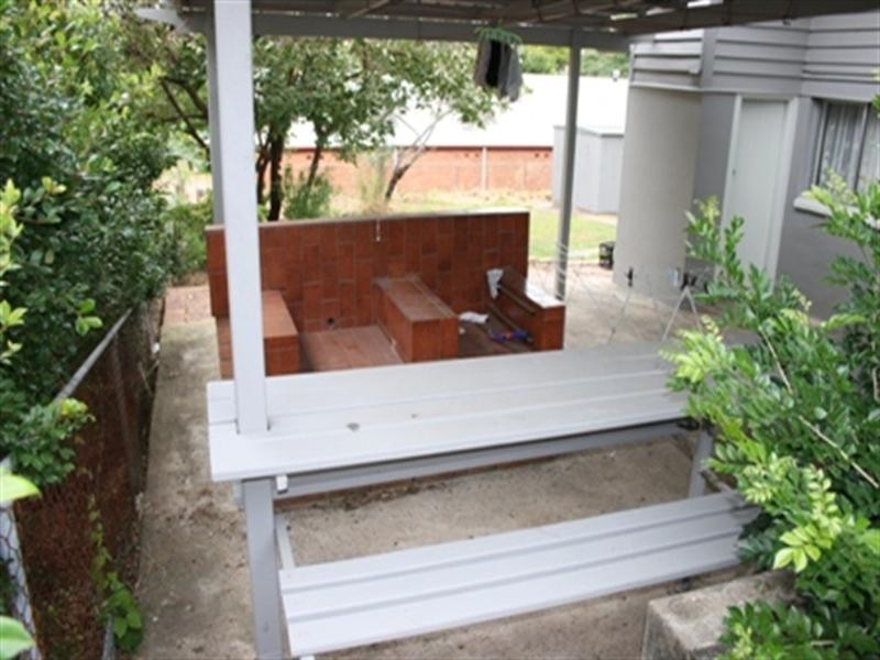 1/63 Gowrie Street, Annerley QLD 4103