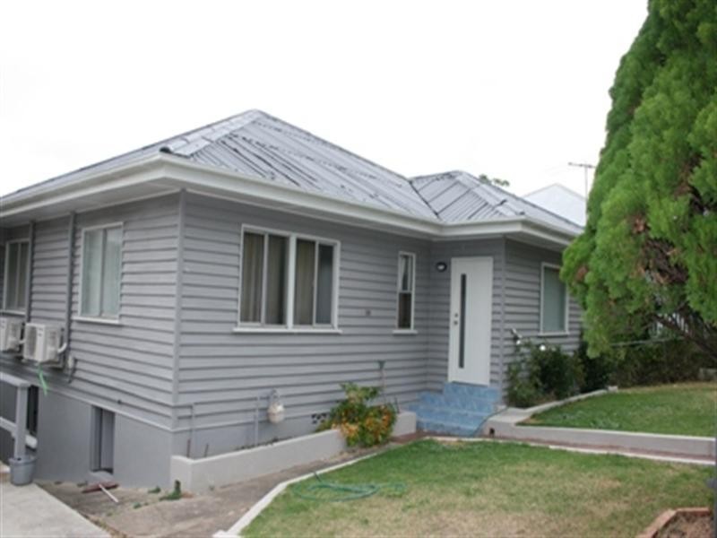 1/63 Gowrie Street, Annerley QLD 4103