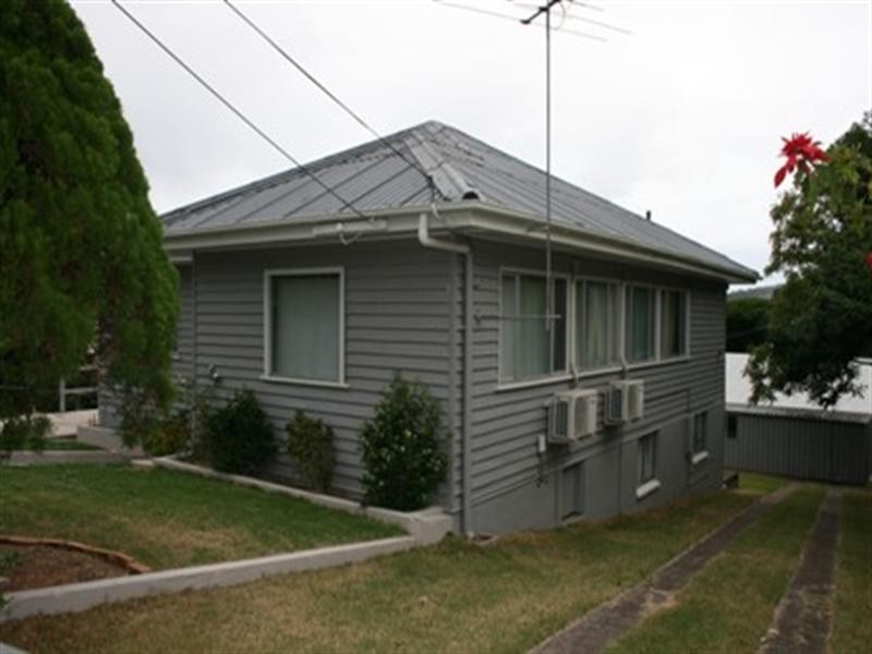 1/63 Gowrie Street, Annerley QLD 4103